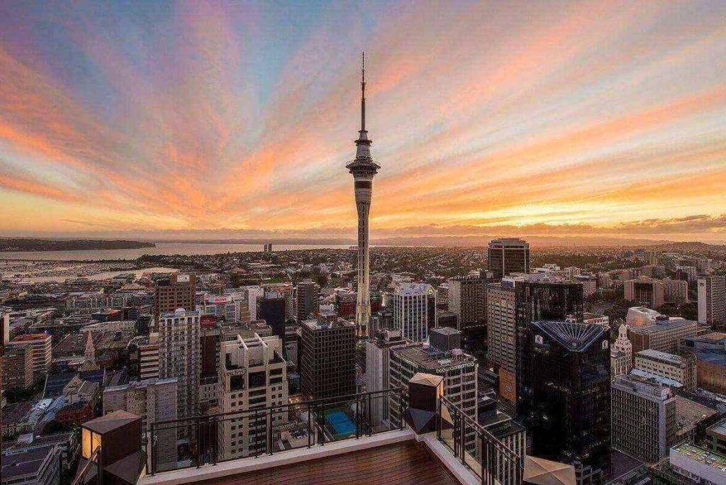 Auckland-Building-warrant-of-fitness-BWOF