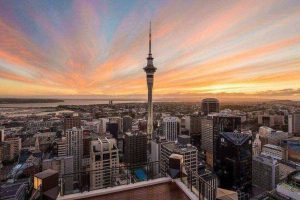 Auckland-Building-warrant-of-fitness-BWOF